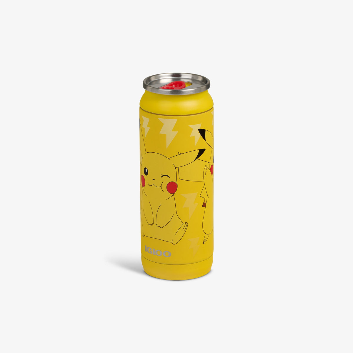 pokemon-16-oz-can-e3 00071598-H1.jpg