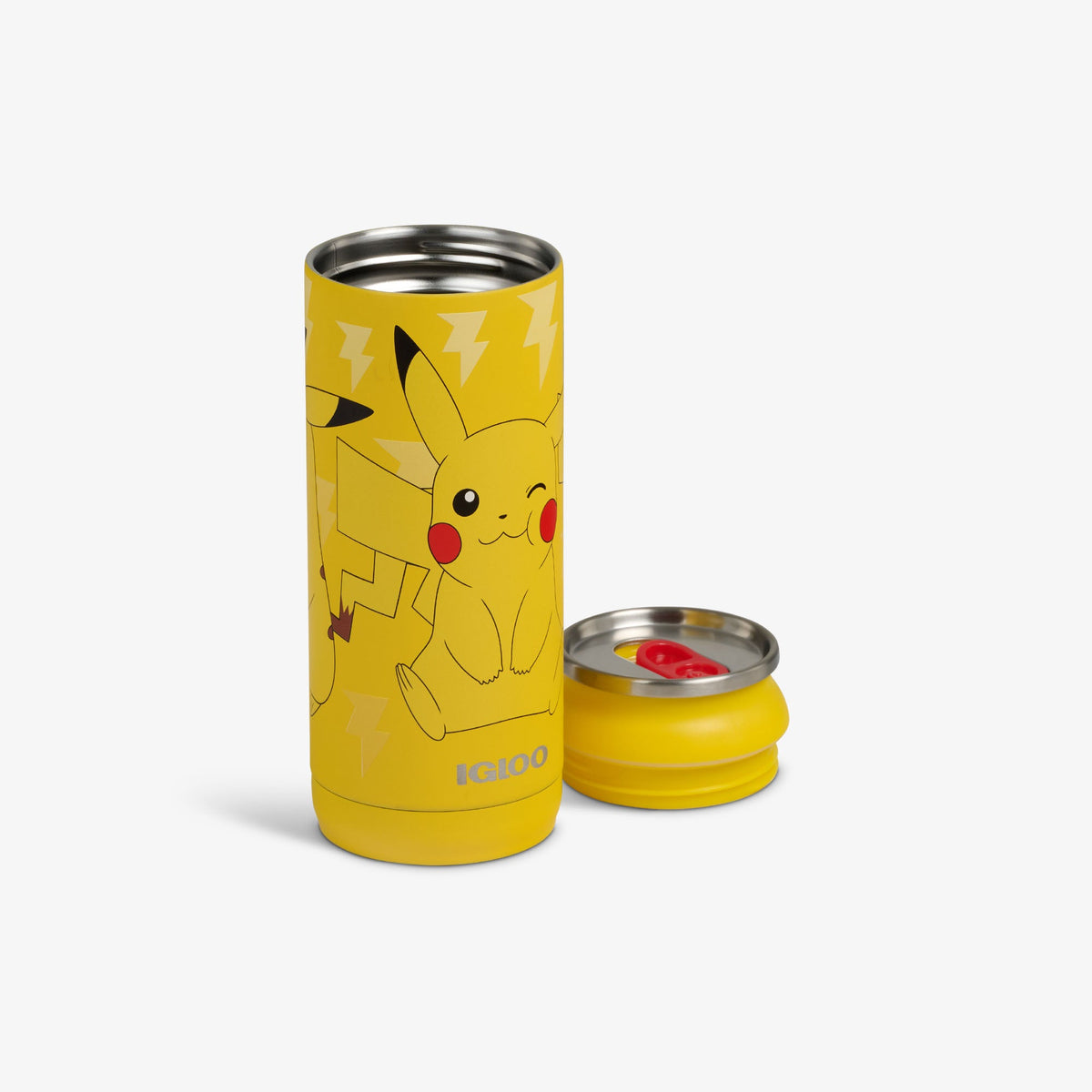 pokemon-16-oz-can-e3 00071598-O.jpg