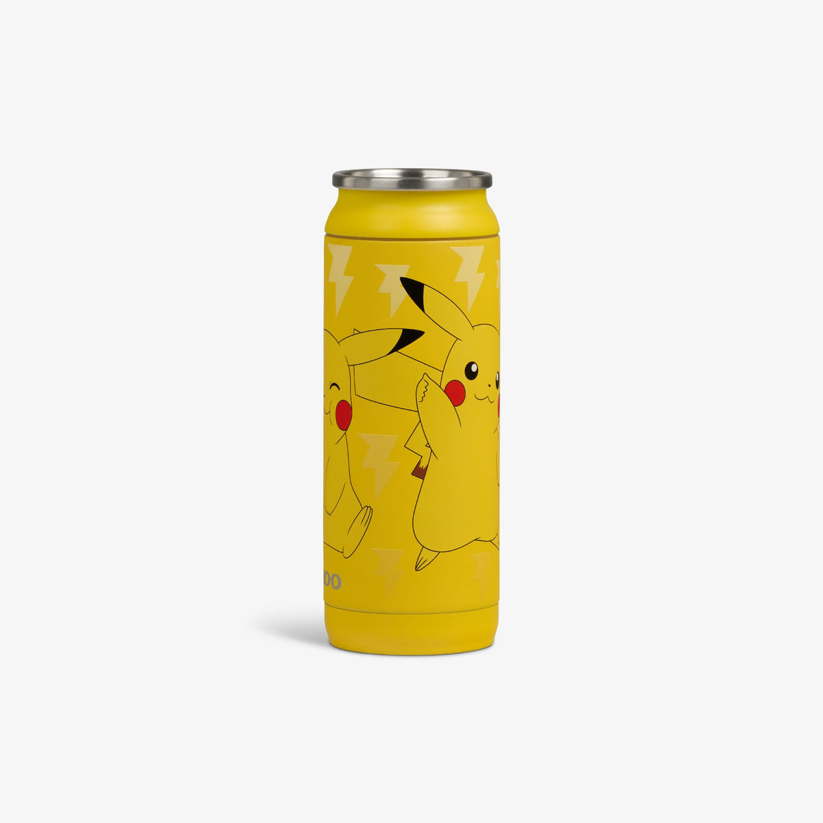 pokemon-16-oz-can-e3 00071598-S1.jpg