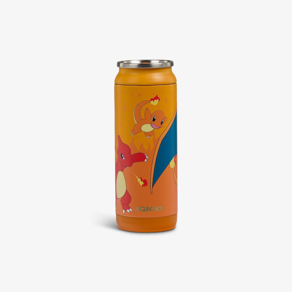 pokemon-16-oz-can-e3 00071599-F.jpg