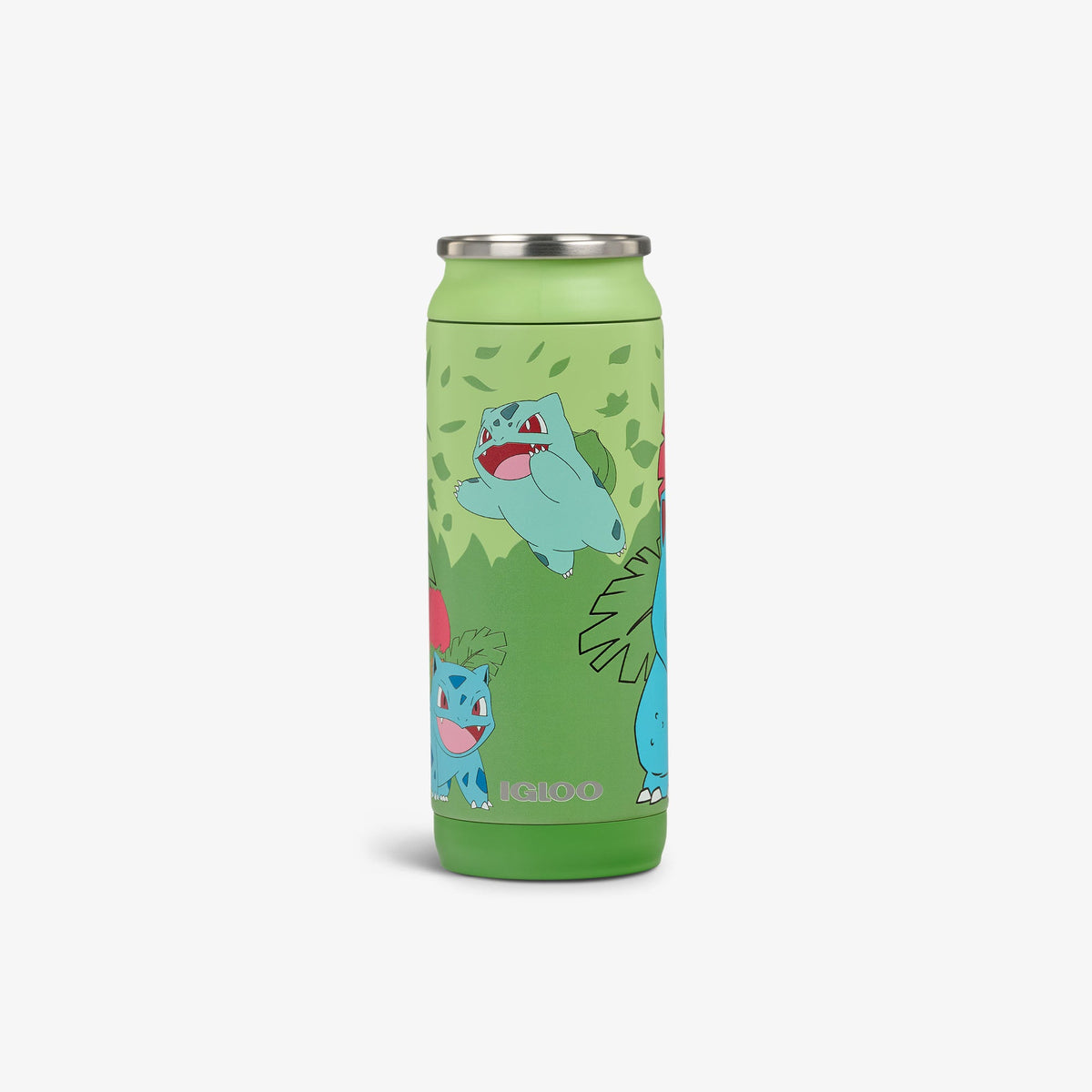 pokemon-16-oz-can-e3 00071601-F.jpg