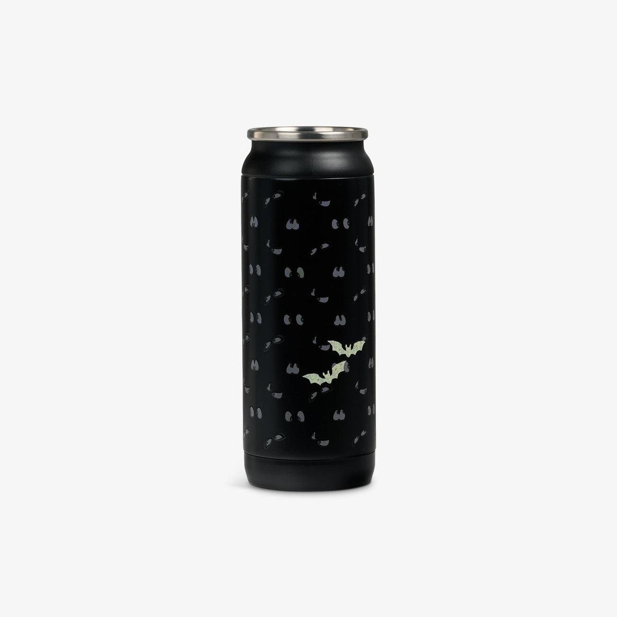 scooby-dootm-ghosts-glow-in-the-dark-16-oz-can-o6 00071602-BK.jpg