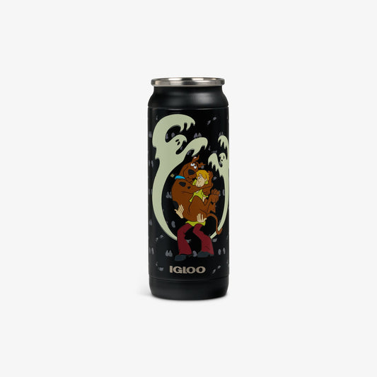 scooby-dootm-ghosts-glow-in-the-dark-16-oz-can-o6 00071602-F.jpg