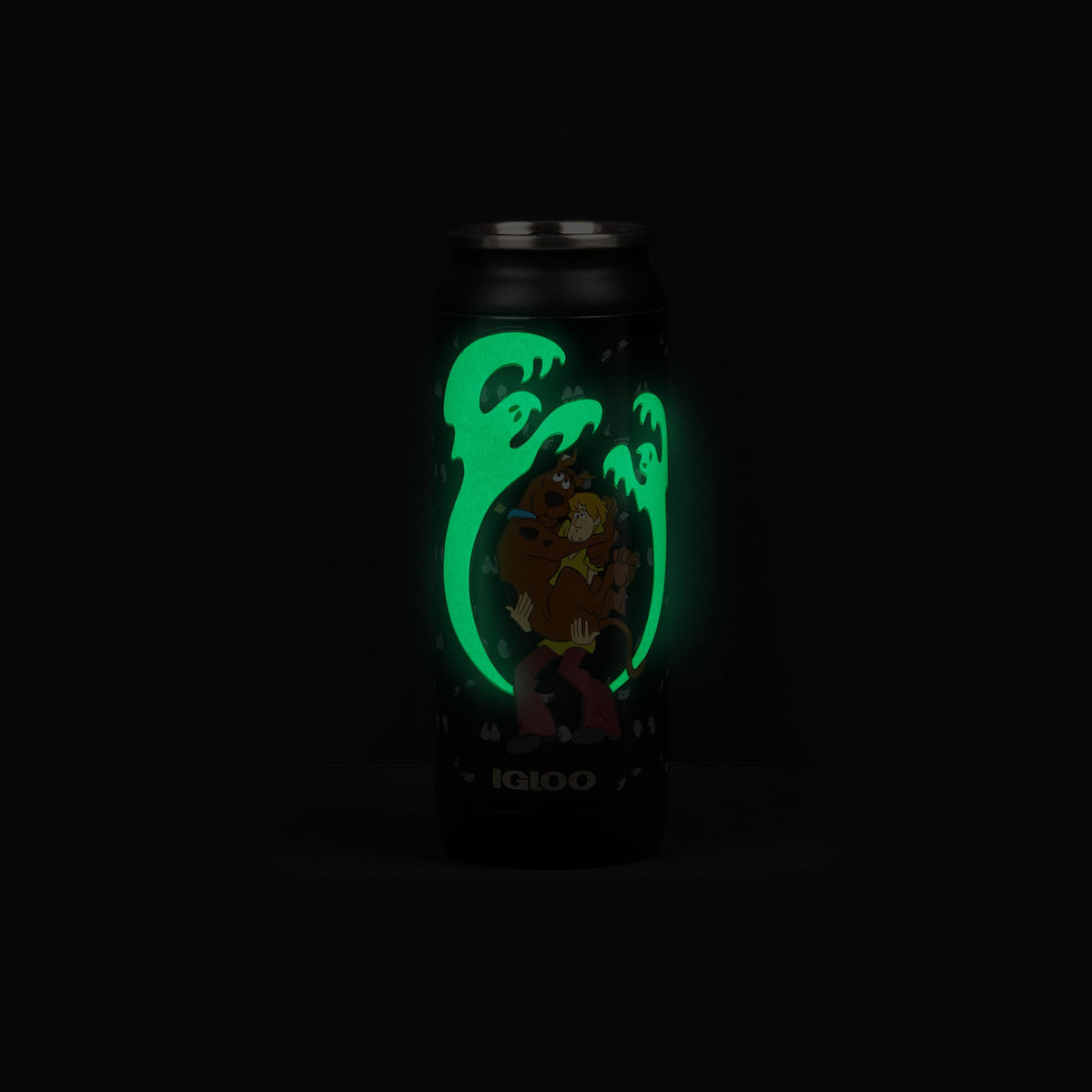 scooby-dootm-ghosts-glow-in-the-dark-16-oz-can-o6 00071602-GLWF.jpg