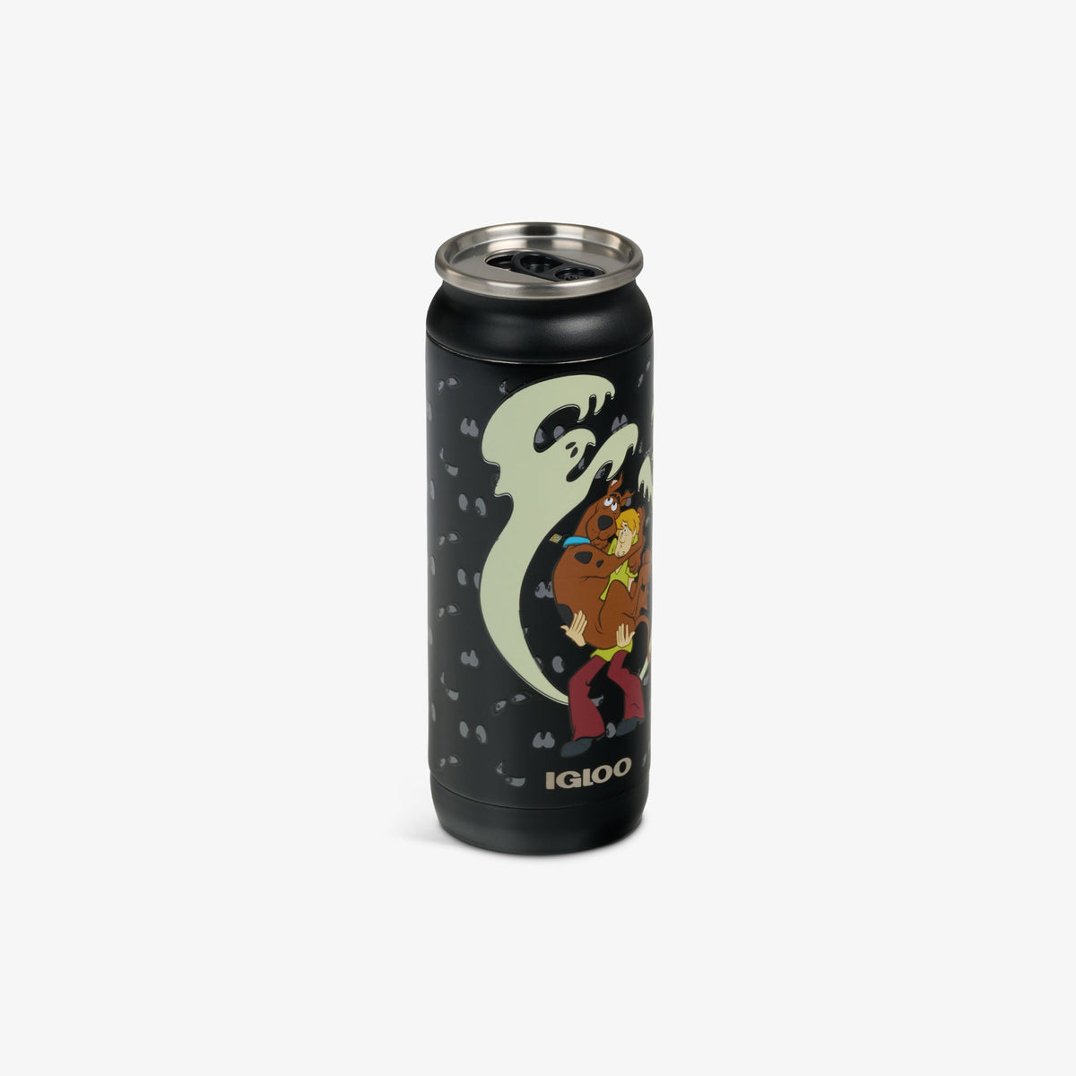 scooby-dootm-ghosts-glow-in-the-dark-16-oz-can-o6 00071602-H.jpg