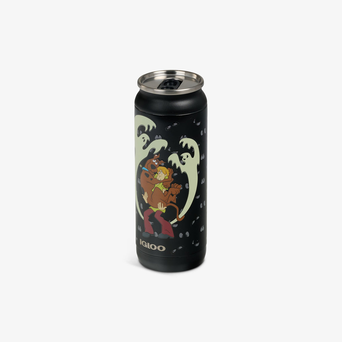 scooby-dootm-ghosts-glow-in-the-dark-16-oz-can-o6 00071602-H1.jpg