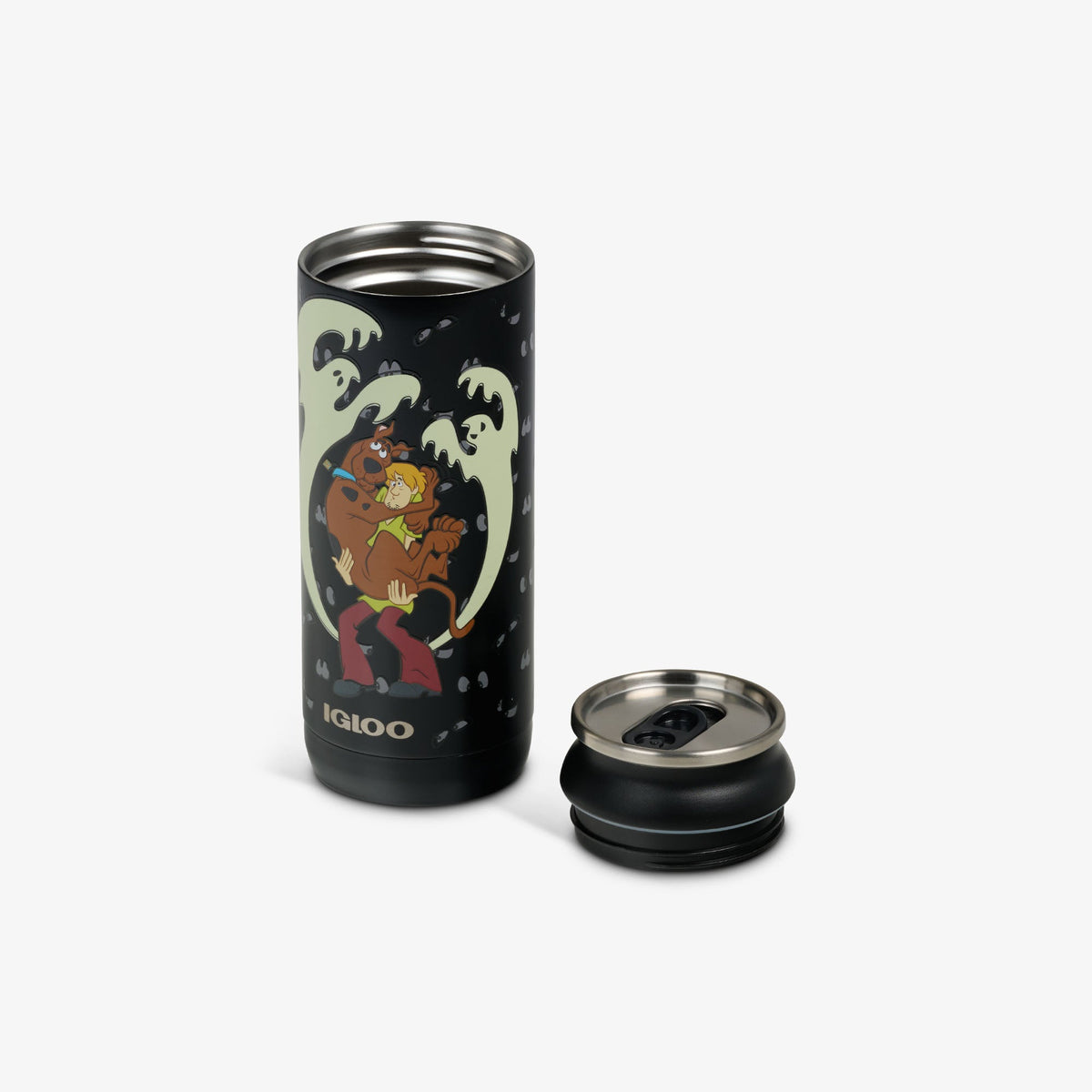 scooby-dootm-ghosts-glow-in-the-dark-16-oz-can-o6 00071602-O1.jpg