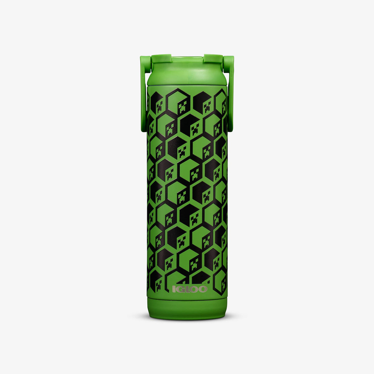 minecraft-creeper-glow-in-the-dark-20-oz-bottle-p3 00071605-F.jpg