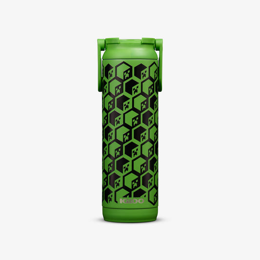 minecraft-creeper-glow-in-the-dark-20-oz-bottle-p3 00071605-F.jpg
