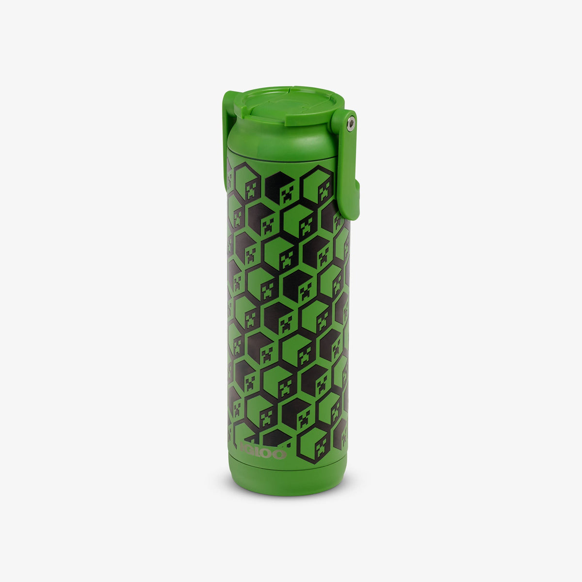 minecraft-creeper-glow-in-the-dark-20-oz-bottle-p3 00071605-H1.jpg
