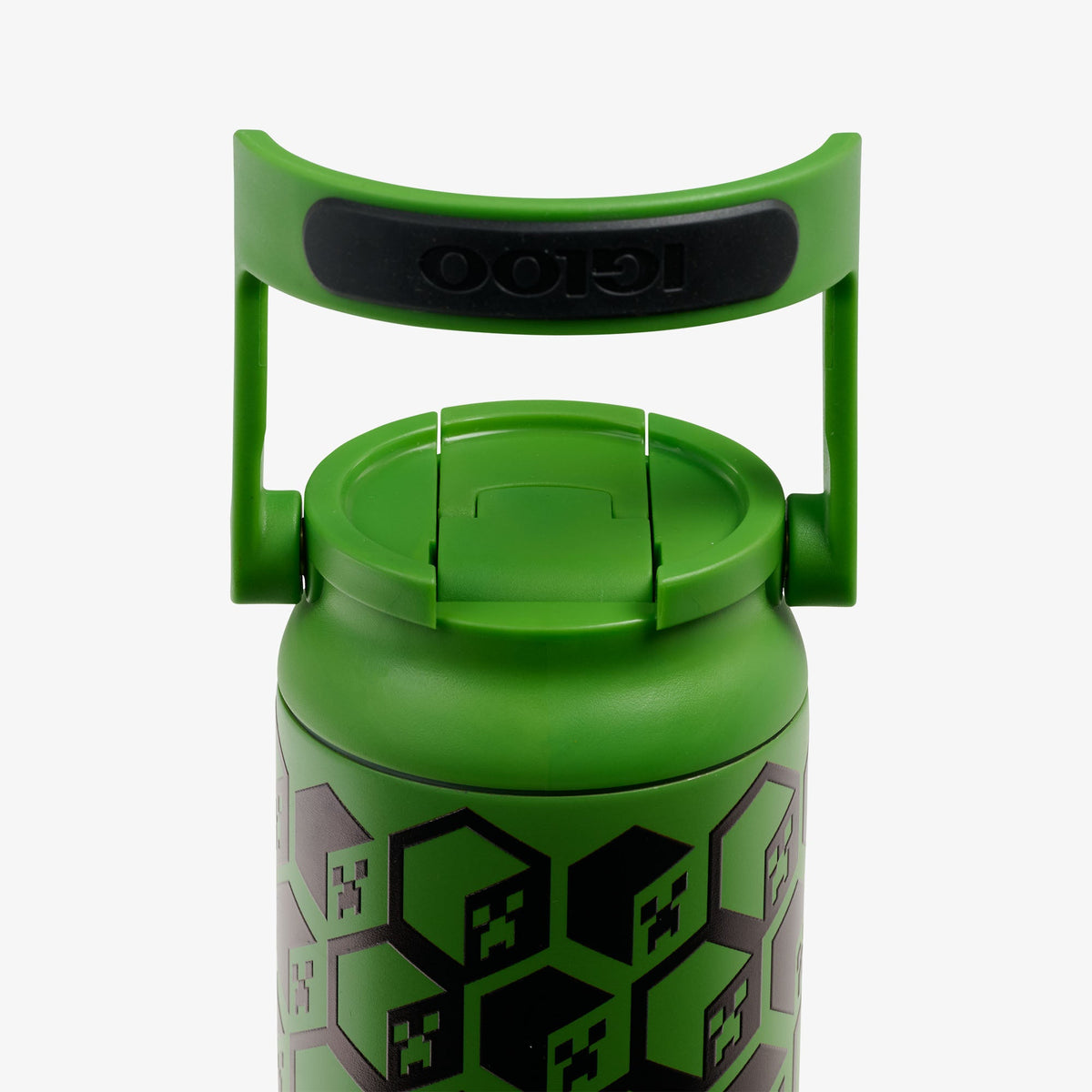 minecraft-creeper-glow-in-the-dark-20-oz-bottle-p3 00071605-L1.jpg