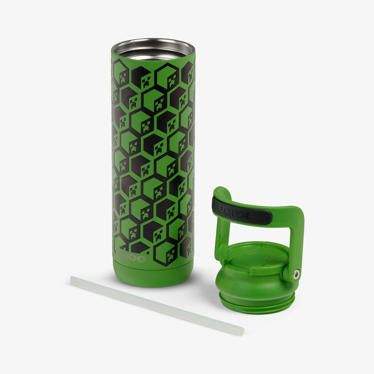 minecraft-creeper-glow-in-the-dark-20-oz-bottle-p3 00071605-O1.jpg