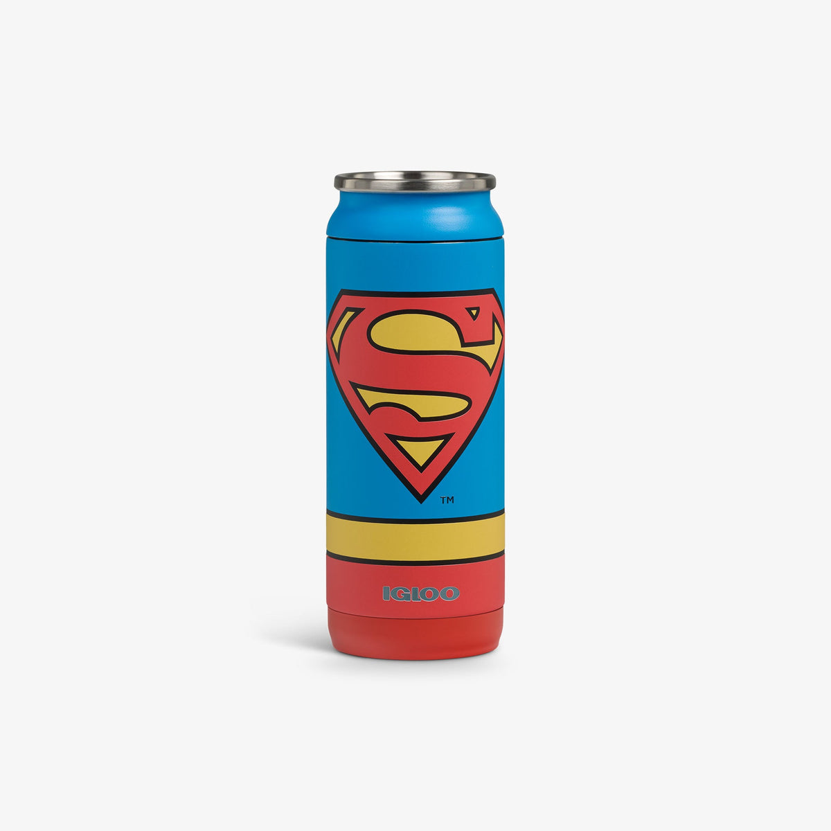 dc-super-heroes-supermantm-16-oz-can-w1 00071608-F.jpg