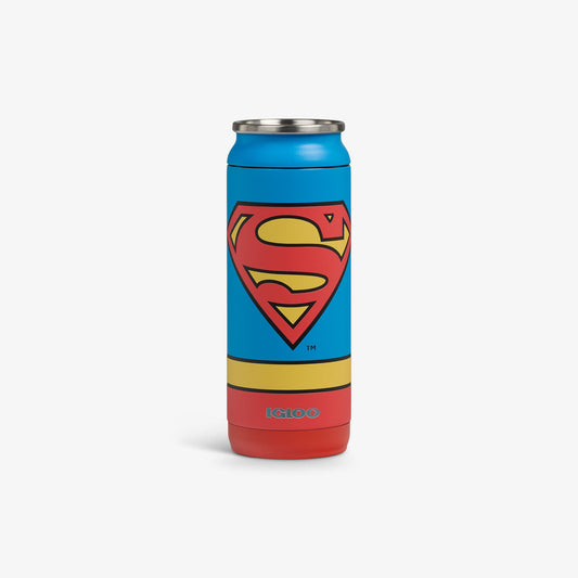 dc-super-heroes-supermantm-16-oz-can-w1 00071608-F.jpg