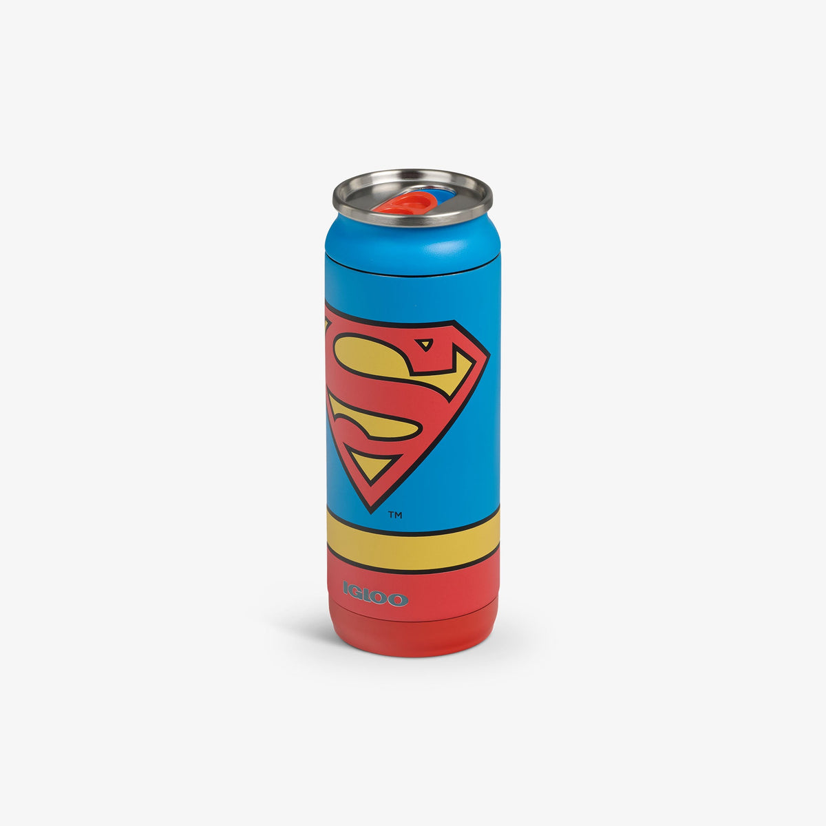 dc-super-heroes-supermantm-16-oz-can-w1 00071608-H1.jpg