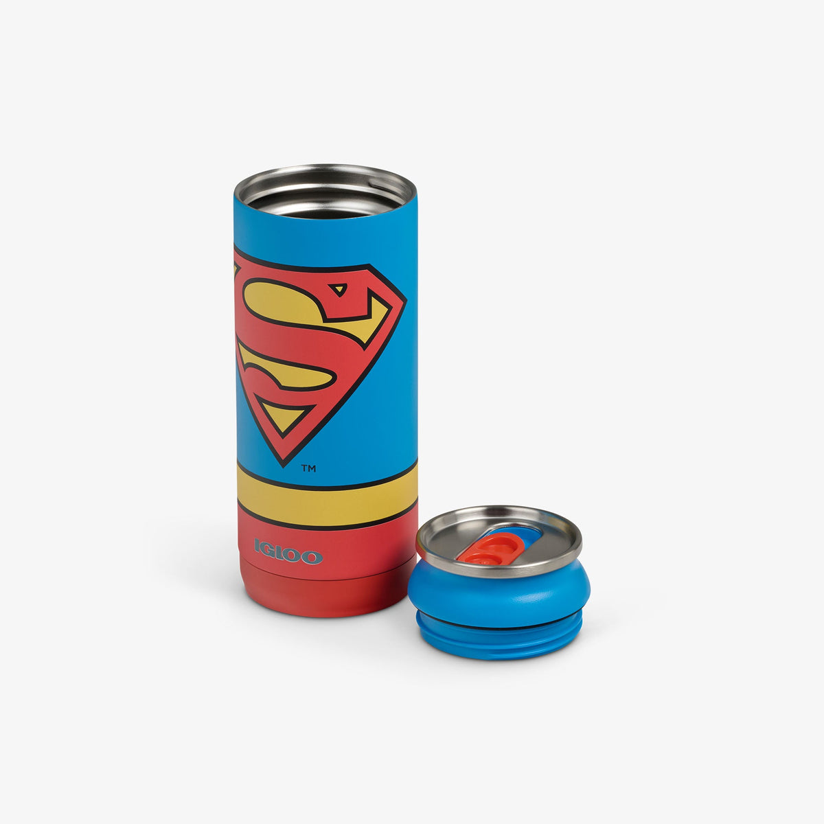 dc-super-heroes-supermantm-16-oz-can-w1 00071608-O1.jpg
