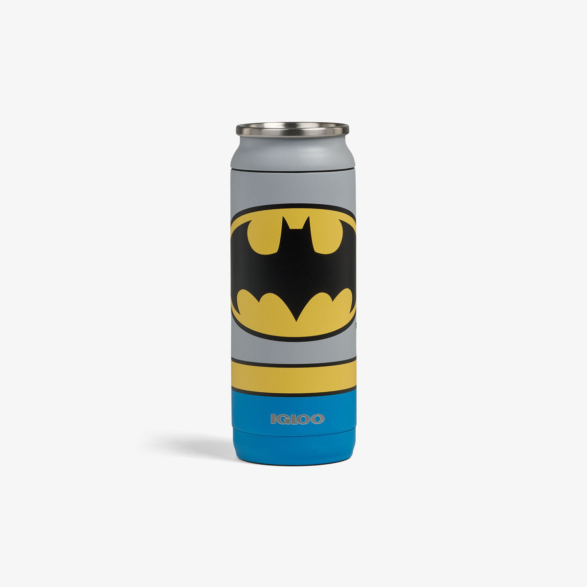 dc-super-heroes-batmantm-16-oz-can-u3 00071610-F.jpg