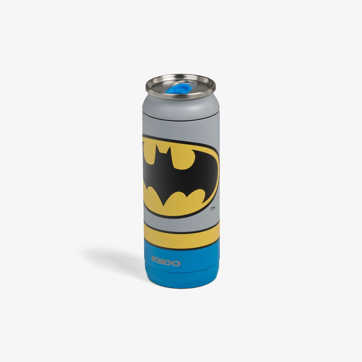 dc-super-heroes-batmantm-16-oz-can-u3 00071610-H1.jpg