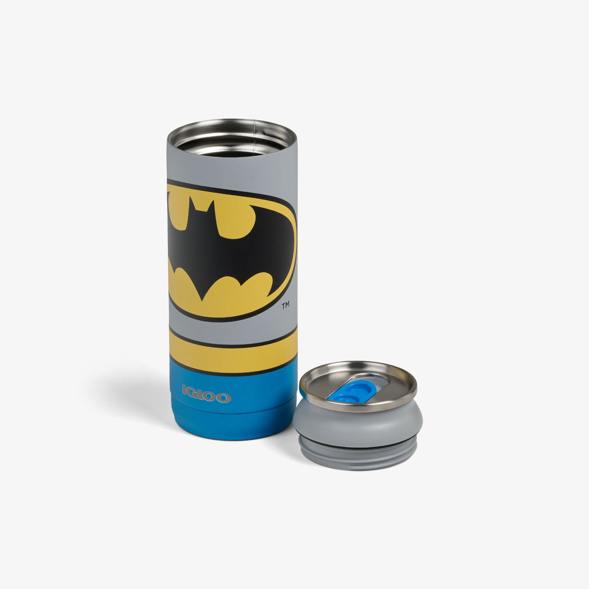 dc-super-heroes-batmantm-16-oz-can-u3 00071610-O1.jpg
