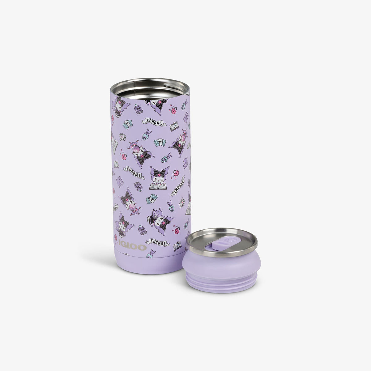 kuromitm-16-oz-can-j1 00071615-O1.jpg
