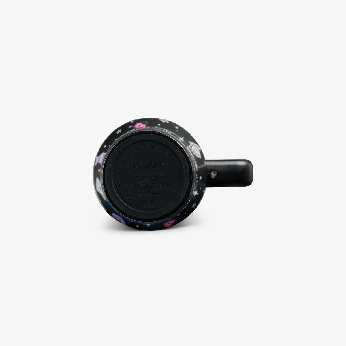 kuromitm-32-oz-travel-mug-w5 00071617-B.jpg