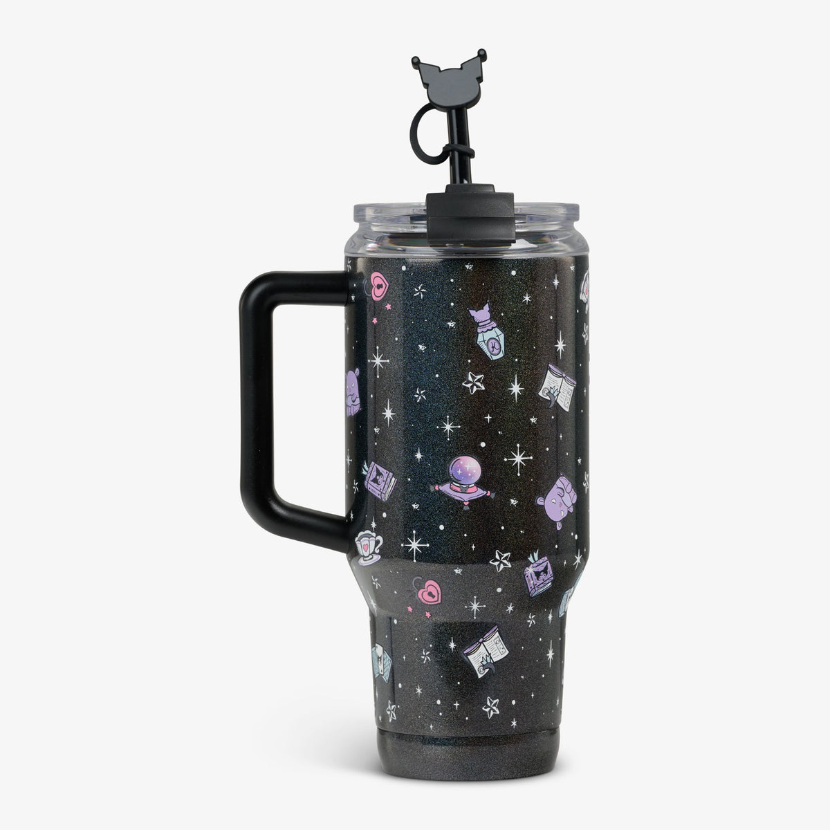 kuromitm-32-oz-travel-mug-w5 00071617-BK1.jpg