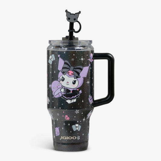 kuromitm-32-oz-travel-mug-w5 00071617-F1.jpg