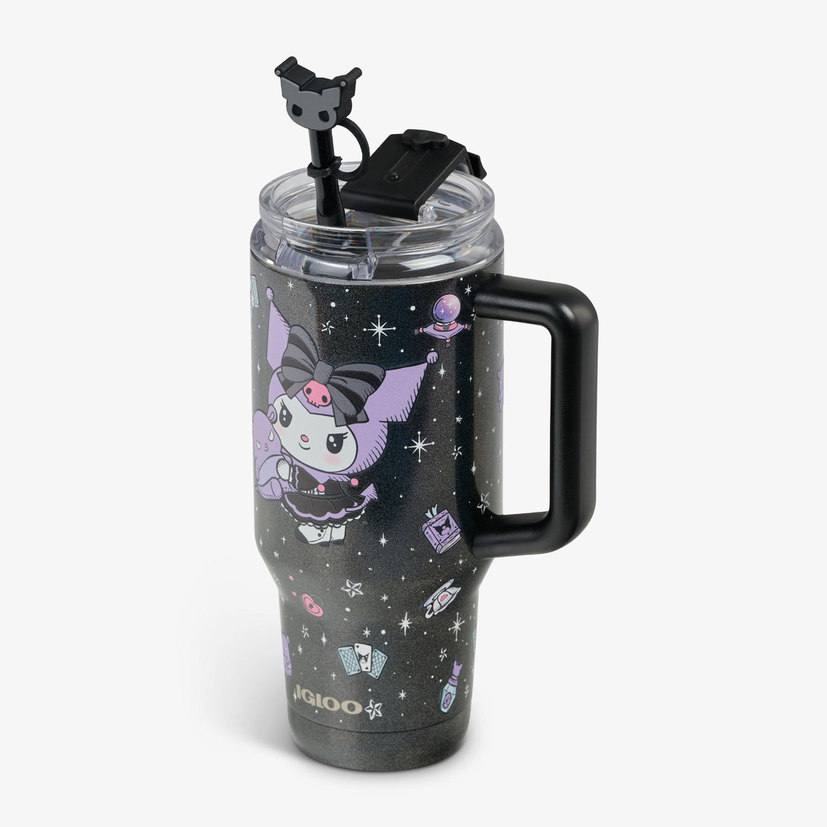 kuromitm-32-oz-travel-mug-w5 00071617-H2.jpg