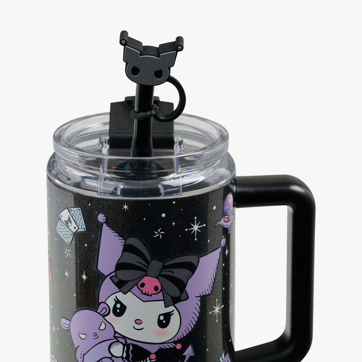 kuromitm-32-oz-travel-mug-w5 00071617-L1.jpg