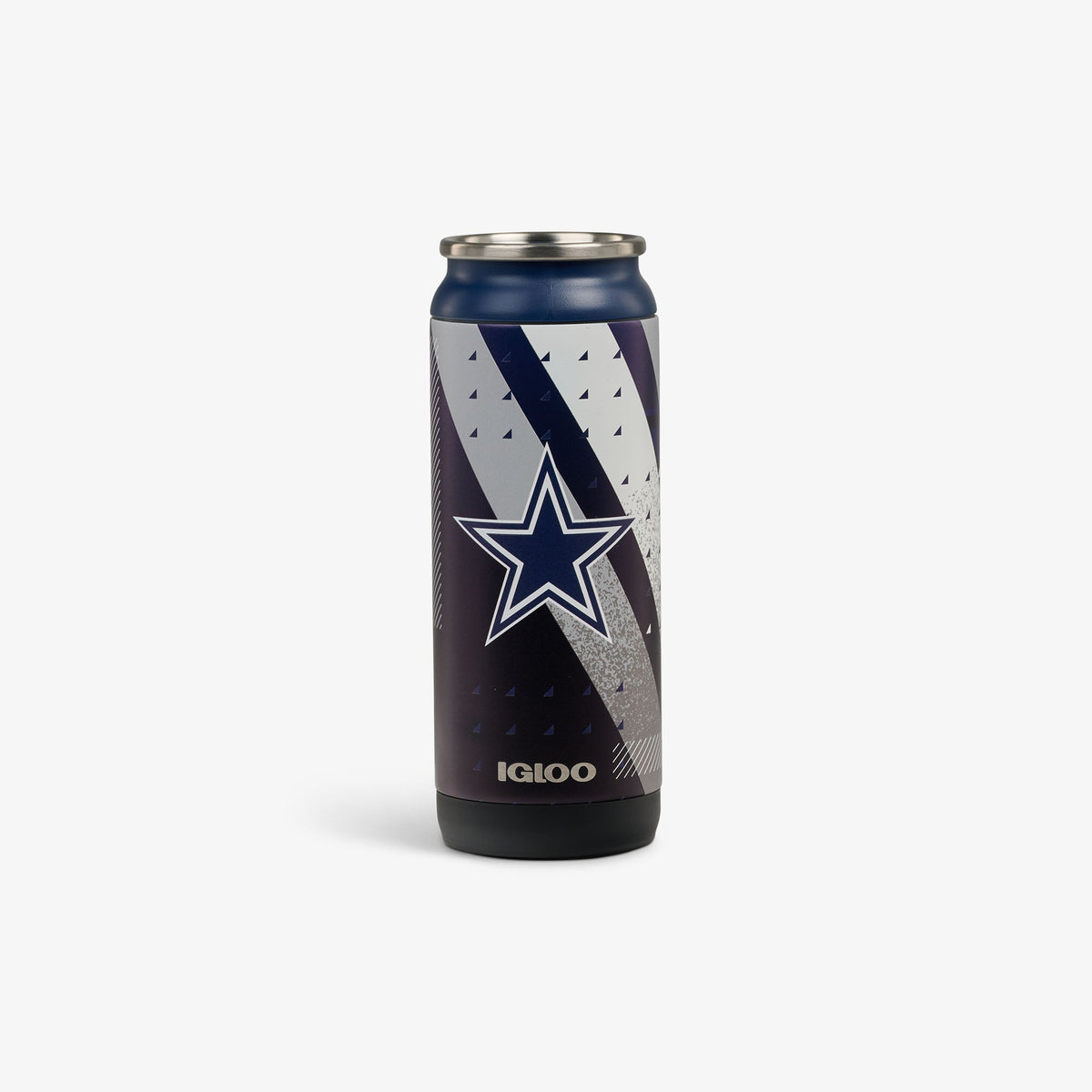 nfl-16-oz-can-i6 00071643-F.jpg