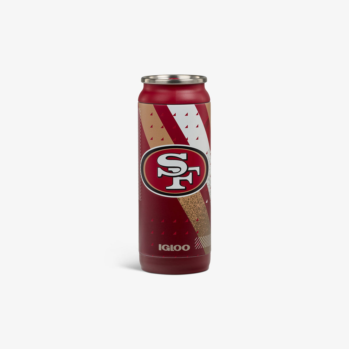 nfl-16-oz-can-i6 00071644-F.jpg