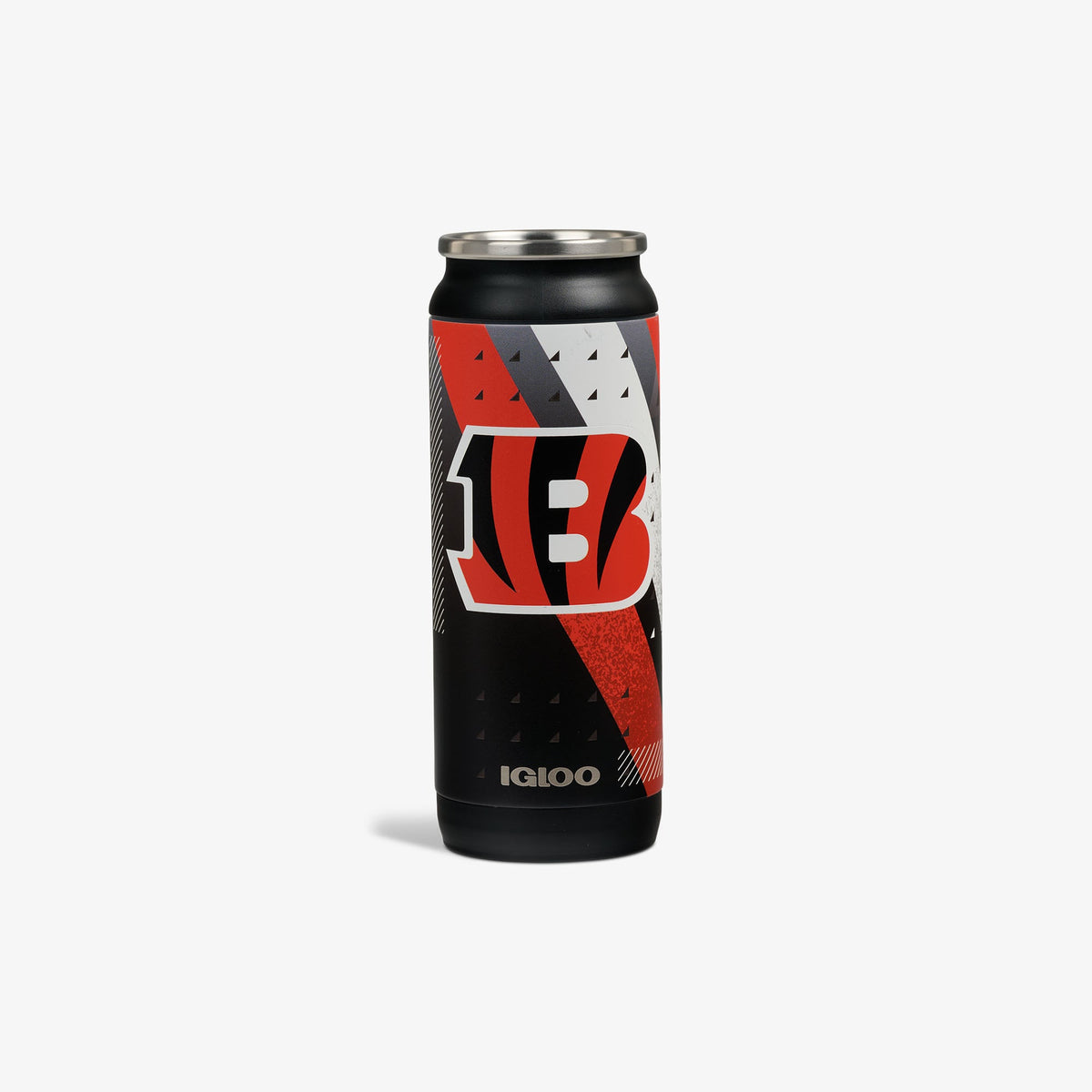 nfl-16-oz-can-i6 00071645-F.jpg