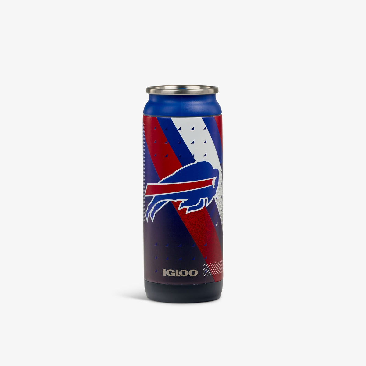 nfl-16-oz-can-i6 00071646-F.jpg