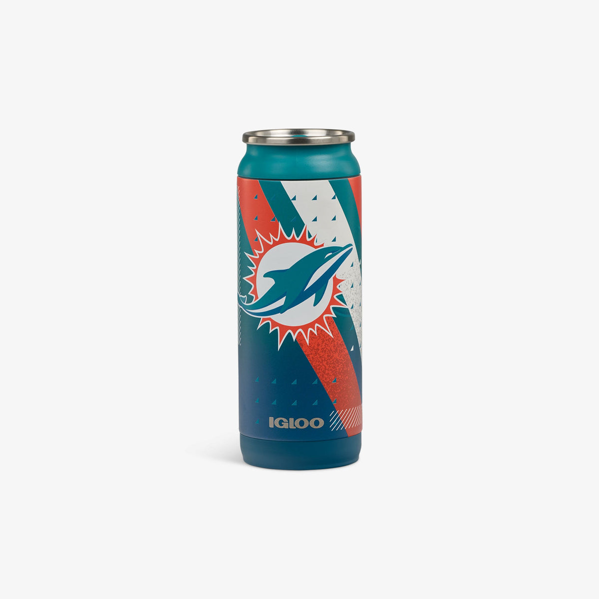 nfl-16-oz-can-i6 00071647-F.jpg
