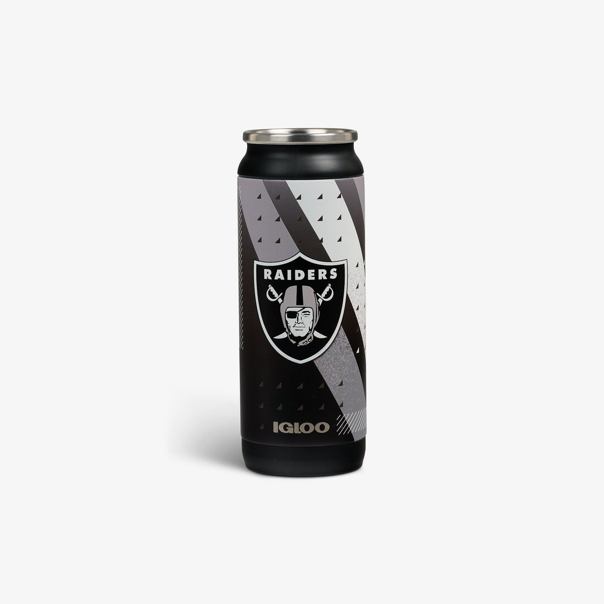 nfl-16-oz-can-i6 00071648-F.jpg
