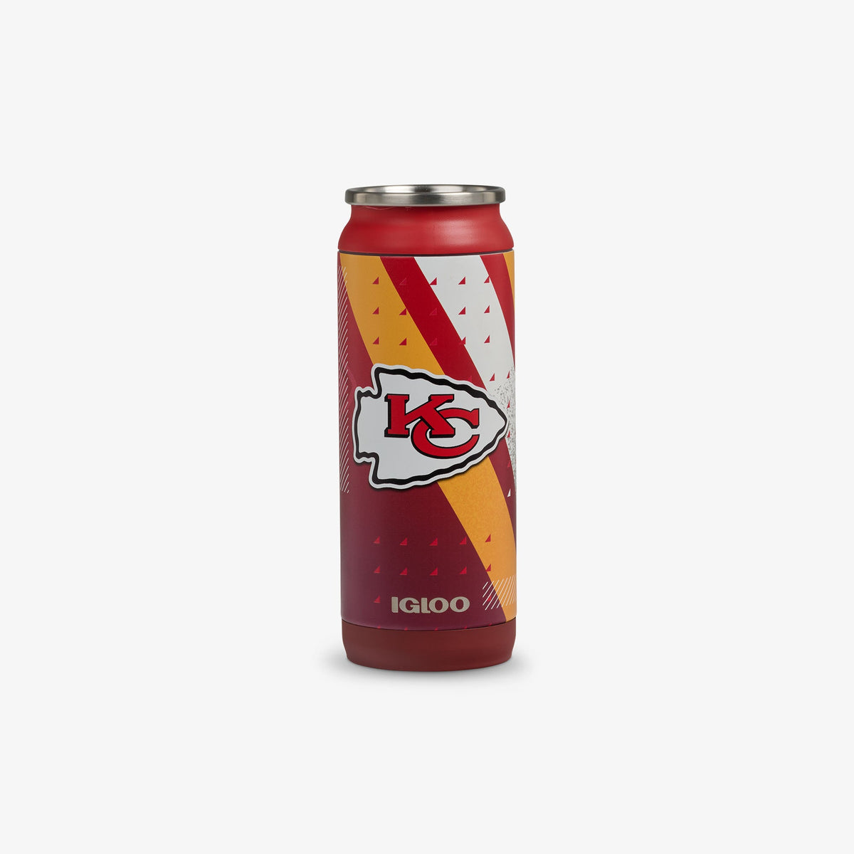 nfl-16-oz-can-i6 00071649-F.jpg