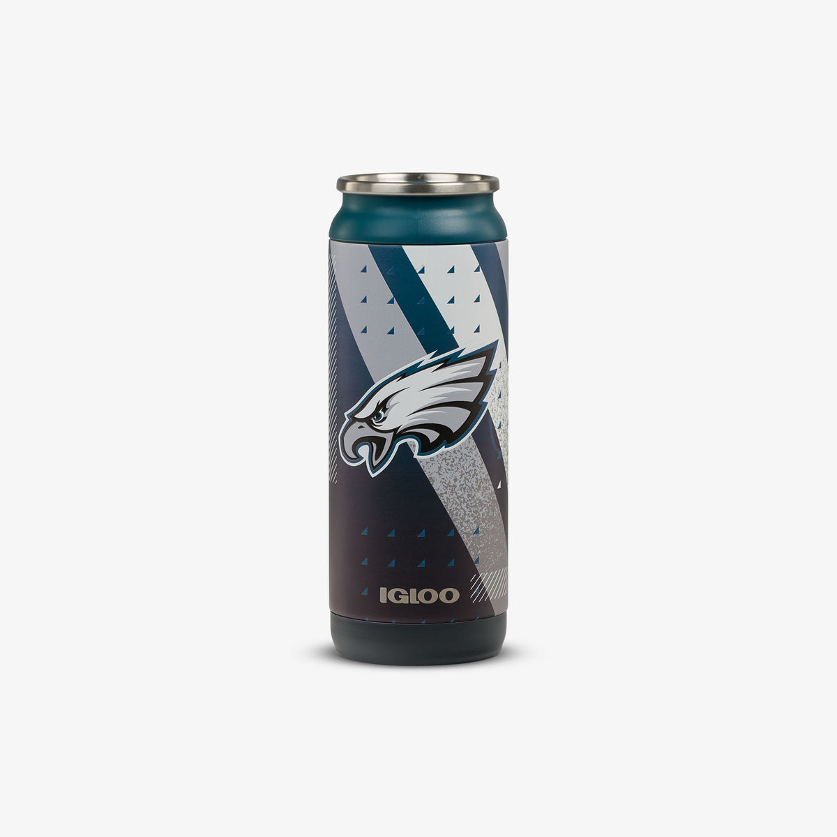 nfl-16-oz-can-i6 00071650-F.jpg