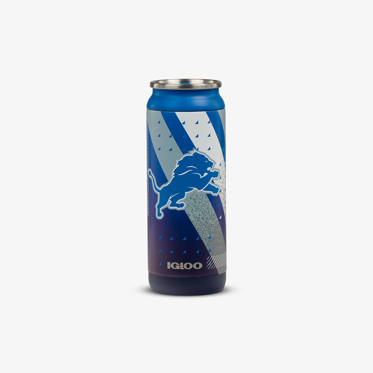 nfl-16-oz-can-i6 00071651-F.jpg