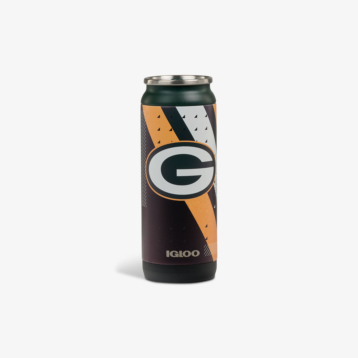 nfl-16-oz-can-i6 00071652-F.jpg