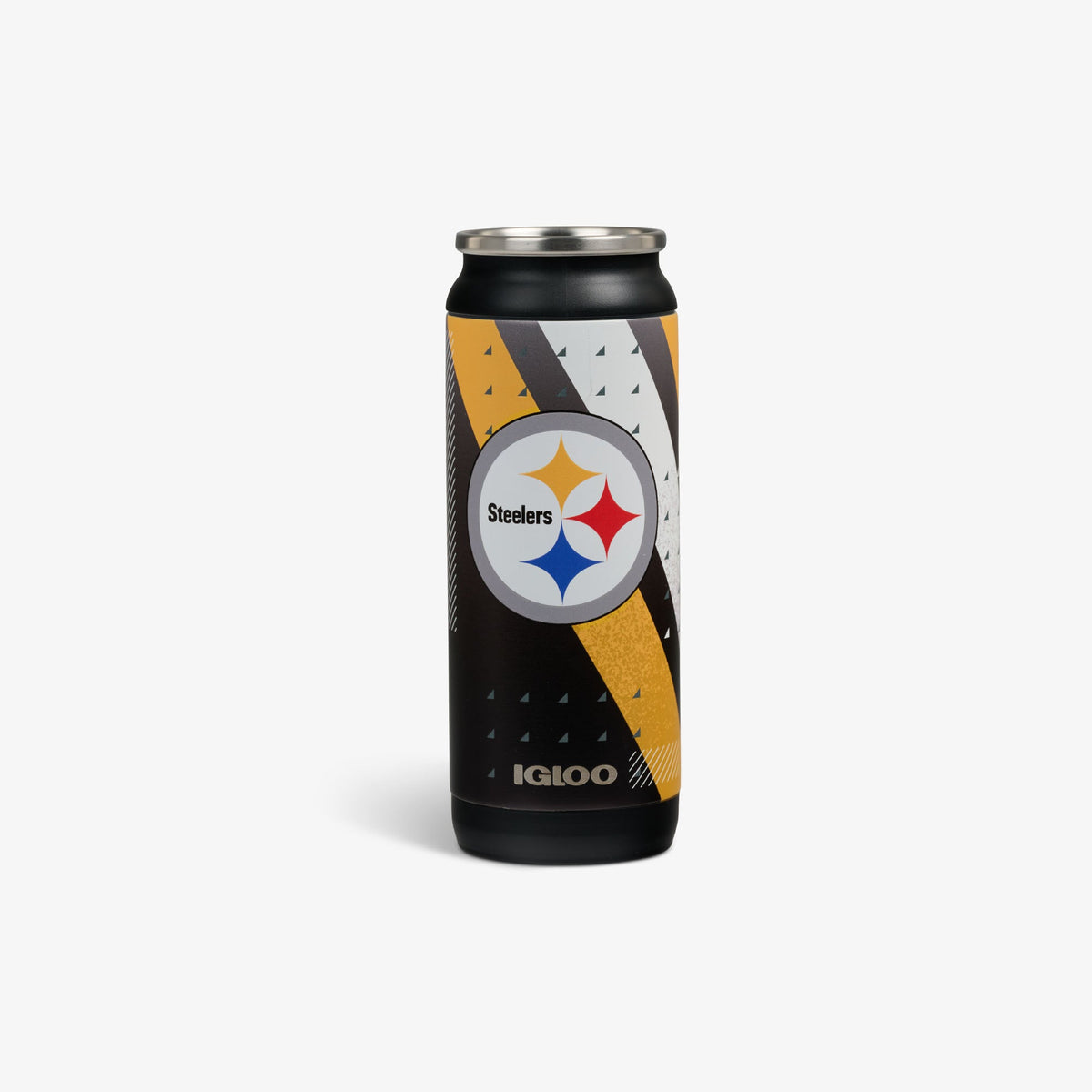 nfl-16-oz-can-i6 00071653-F.jpg