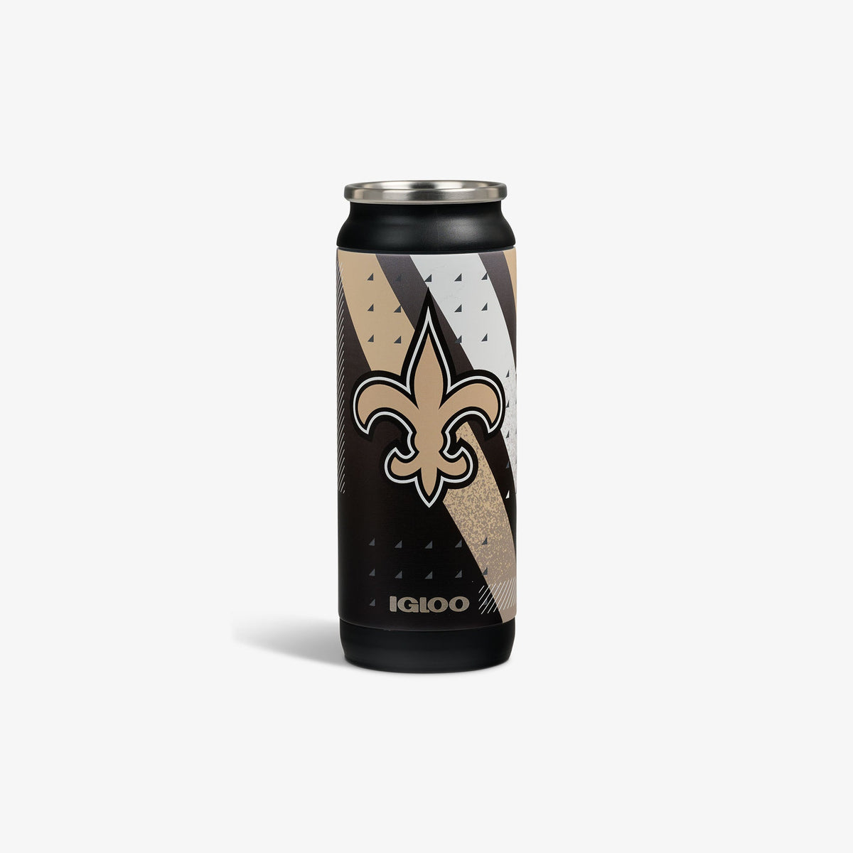 nfl-16-oz-can-i6 00071654-F.jpg