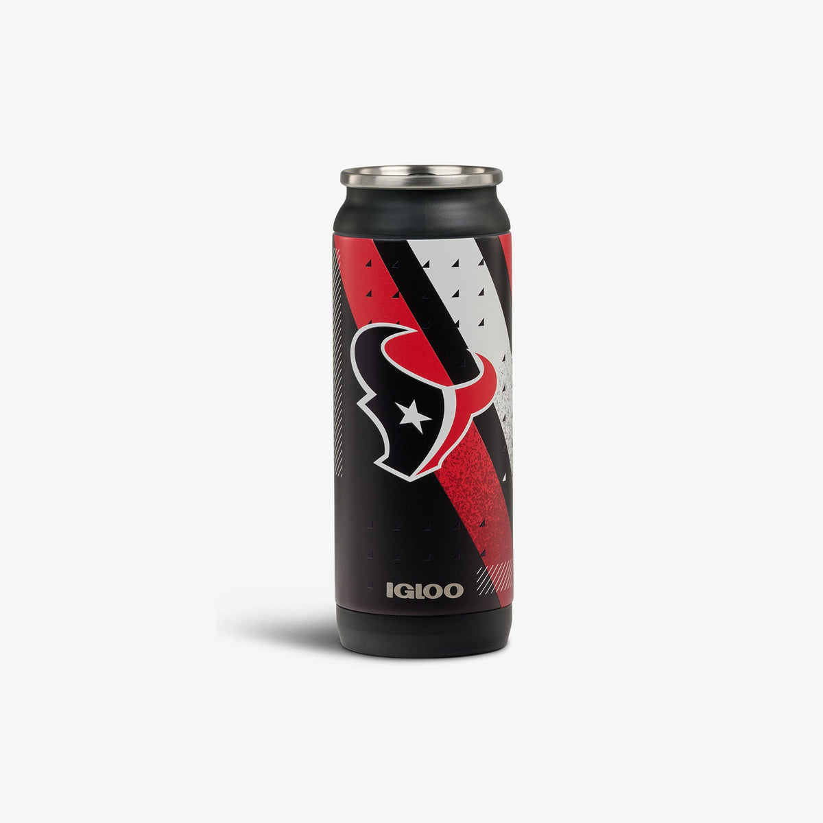 nfl-16-oz-can-i6 00071655-F.jpg