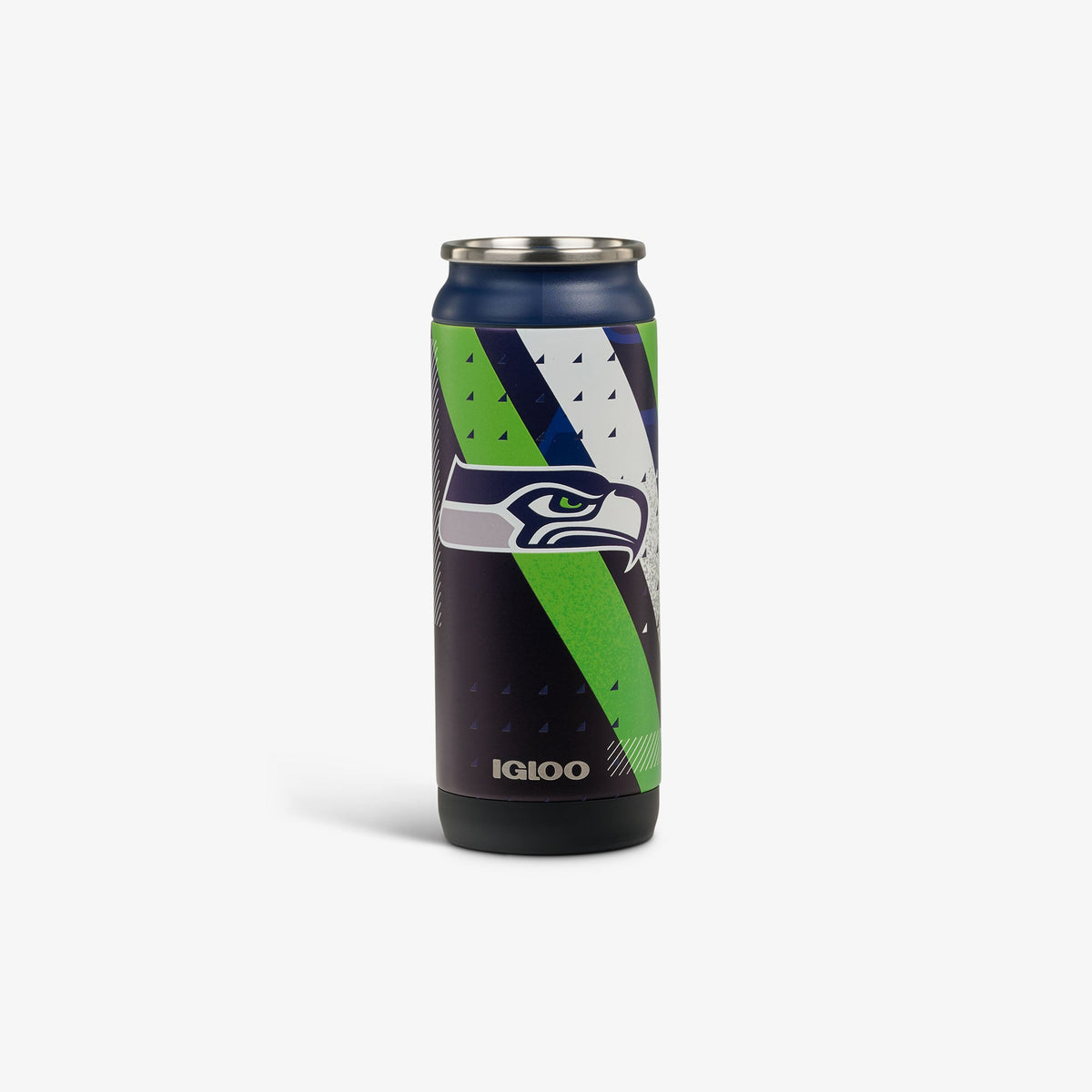 nfl-16-oz-can-i6 00071657-F.jpg