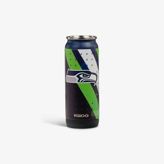 nfl-16-oz-can-i6 00071657-F.jpg