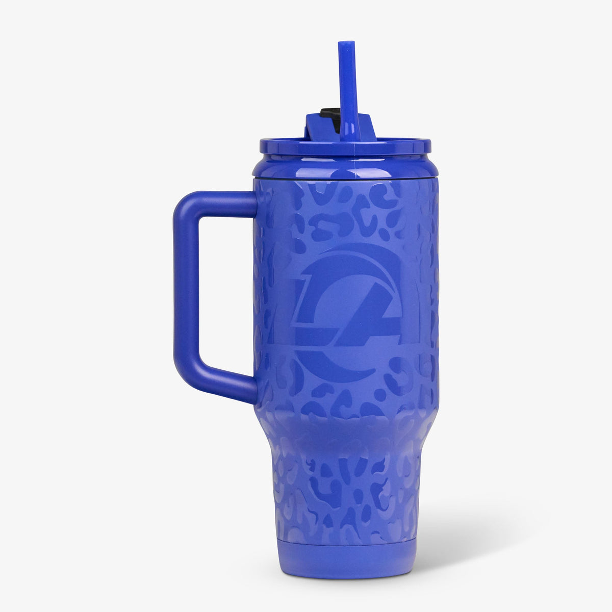 nfl-32-oz-leopard-flip-n-sip-travel-mug-w5 00071658-LHF.jpg