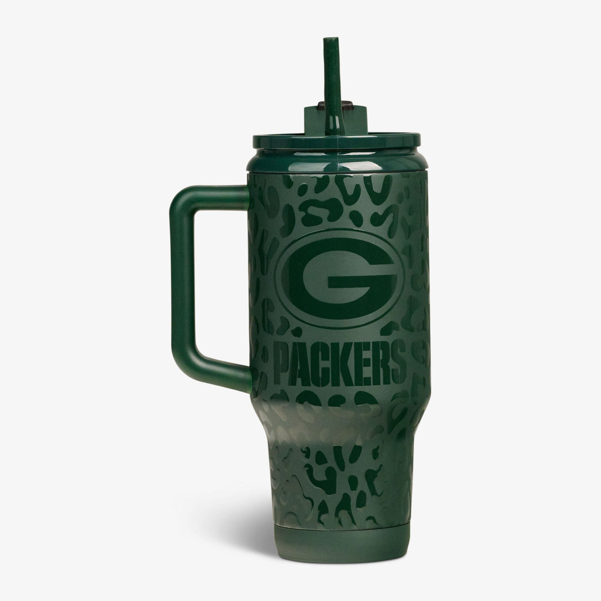 nfl-32-oz-leopard-flip-n-sip-travel-mug-w5 00071659-LHF.jpg