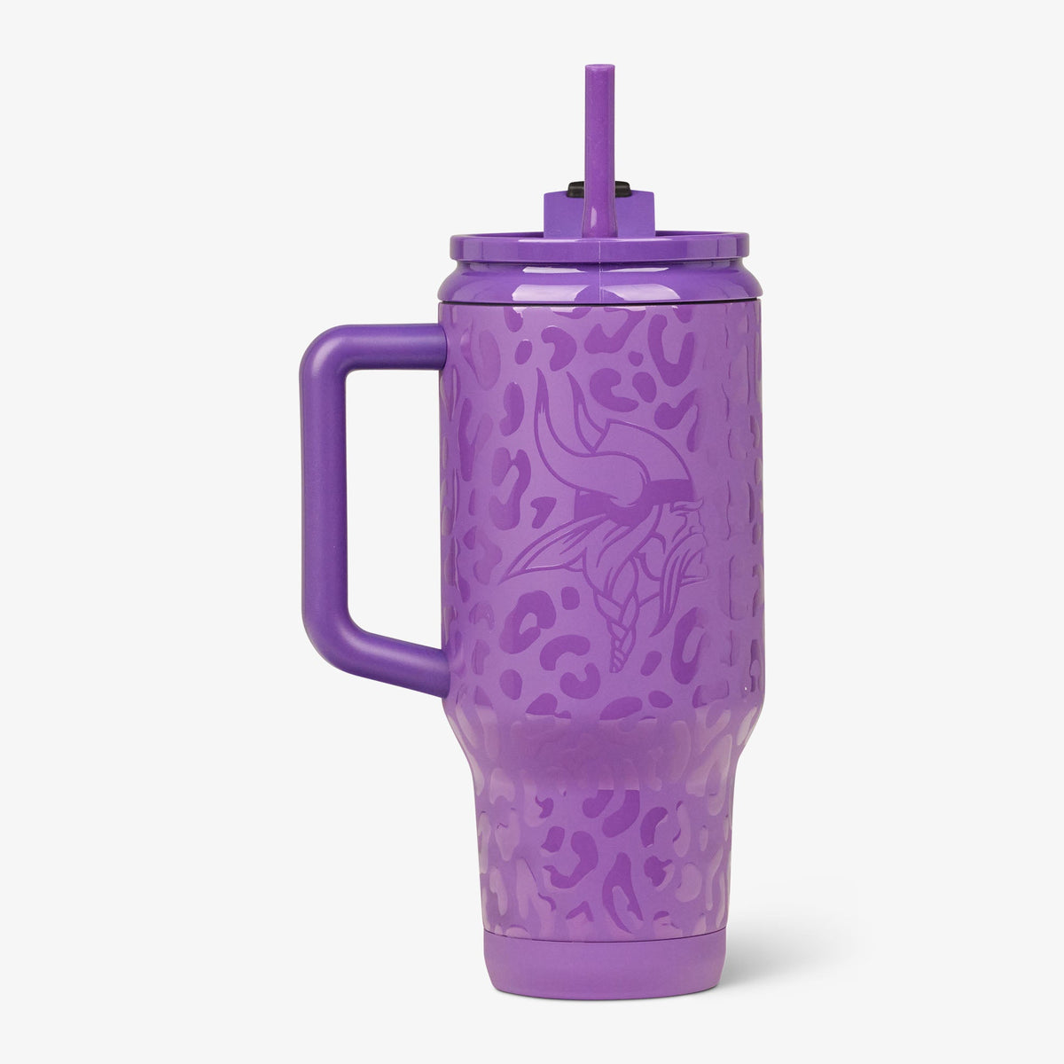 nfl-32-oz-leopard-flip-n-sip-travel-mug-w5 00071660-LHF.jpg