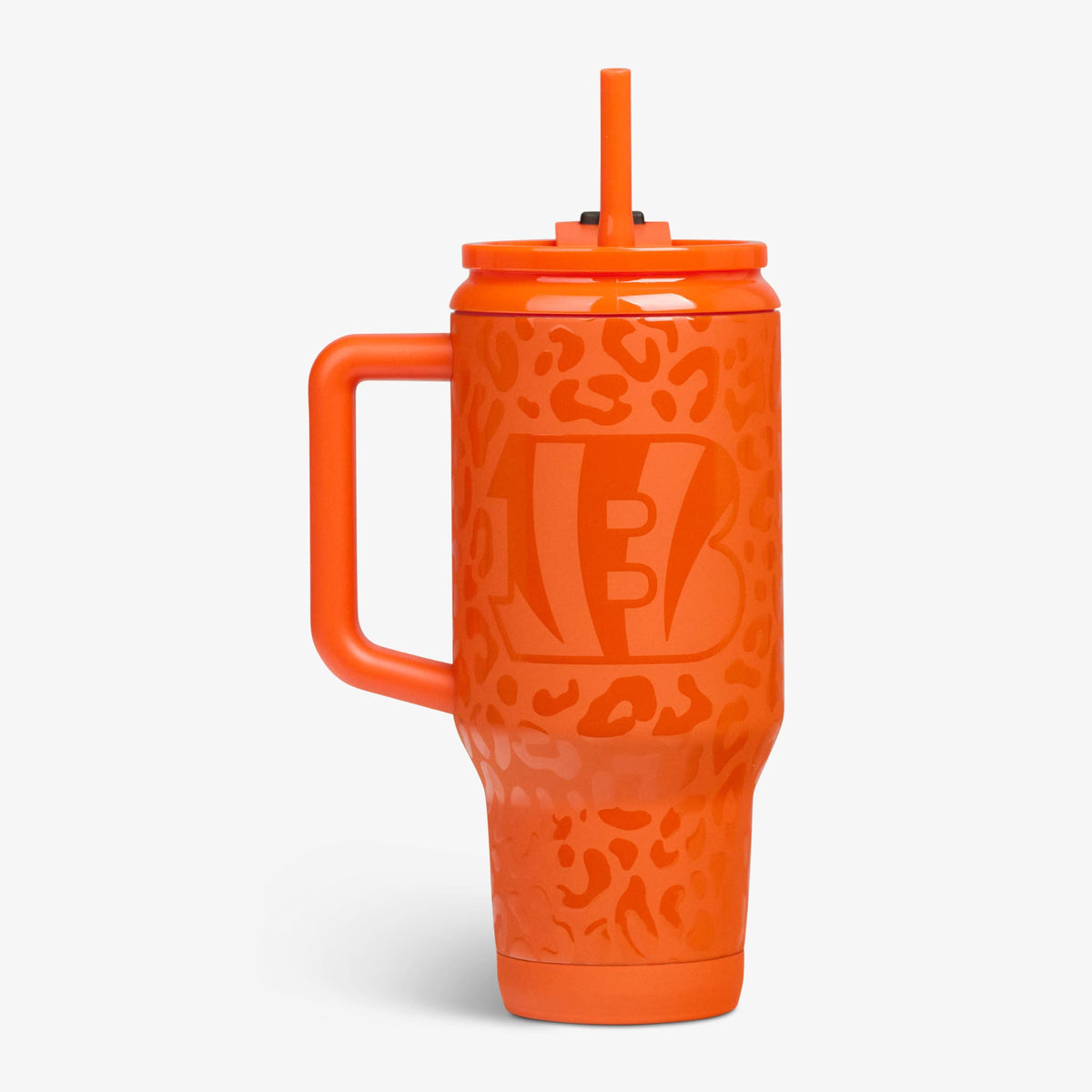 nfl-32-oz-leopard-flip-n-sip-travel-mug-w5 00071661-LHF.jpg