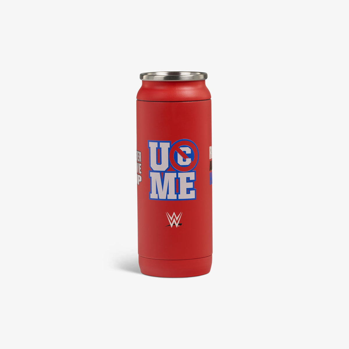 wwe-john-cena-farewell-tour-16-oz-can-f5 00071681-BK.jpg