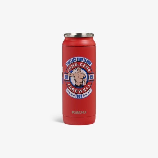 wwe-john-cena-farewell-tour-16-oz-can-f5 00071681-F.jpg